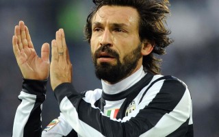 2020欧冠决赛拜仁对巴黎首发？2020欧冠决赛拜仁对巴黎解说