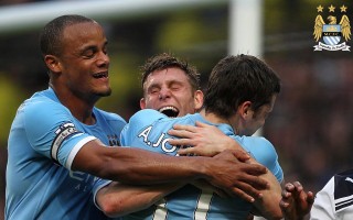 cba分组规则-cba分组20202021