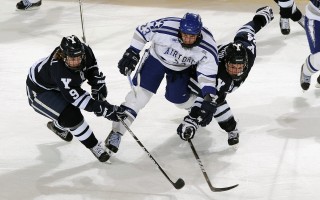 1986年世界杯西班牙队阵容？西班牙世界杯1982