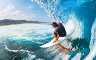 cba辽篮时间表-20202021年辽篮cba赛程时间表