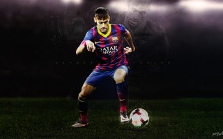 法国羽毛球比赛结果查询-法国羽毛球公开赛