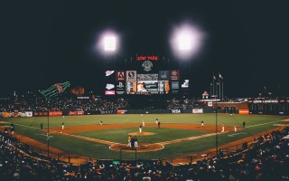 拉文克劳代表人物？拉文克劳的传人