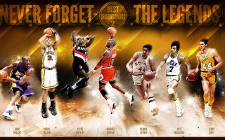 科比的生平简介/科比简介生平事迹