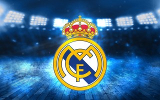 葡萄牙对瑞士c罗进球了吗/葡萄牙对瑞典 c罗帽子戏法