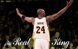 年度最佳球员和世界足球先生/世界足联年度最佳球员和世界足球先生