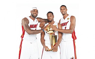 世界杯比利时队员简介-世界杯比利时队大名单