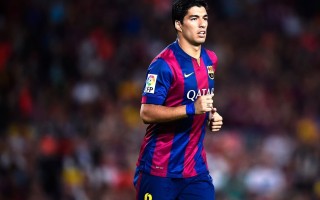 中国女足世界杯申办面临的困难/中国女足捧起世界杯是哪年