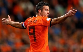 库里受伤还能打吗的简单介绍