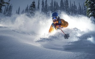 欧冠曼城对皇马有观众吗-欧冠曼城对门兴