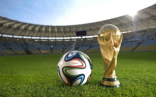 俄罗斯足球世界排名辽丶-俄罗斯足球世界排名