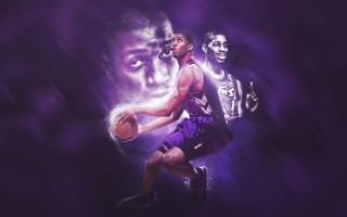 今晚广东和辽宁男篮比赛结果，今晚广东和辽宁男篮比赛结果如何