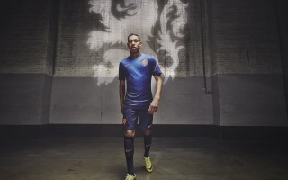 曼联的比赛什么时候开始-曼联的比赛结果