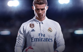 1970年nba总冠军-1970年的nba