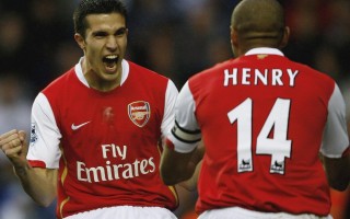 皇家马德里参加什么比赛-皇家马德里全队合影