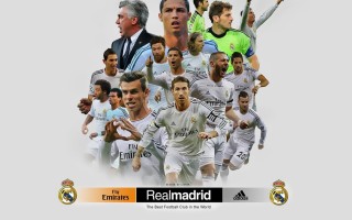 2023nba夏季联赛马刺vs黄蜂/马刺对黄蜂的比分预测