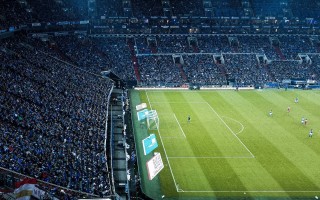 世界杯巴西vs瑞士时间/世界杯巴西vs瑞士时间表