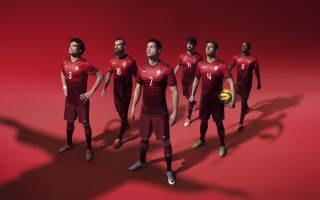 湖人vs掘金决赛时间-湖人vs掘金决赛时间表