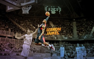 nba雷霆队2014到15战绩-雷霆队14年阵容