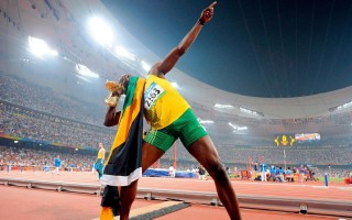 姚明身高介绍？姚明身高介绍图片