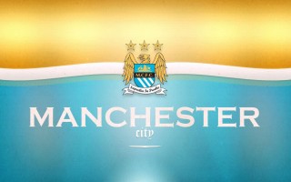 历届乒乓球亚洲杯邀请名单、乒乓球亚运会历届冠军