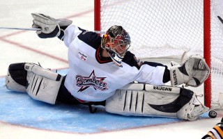 nba2kol2加里纳利怎么样、nba2kol2加里纳利打什么位置