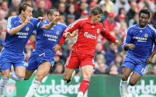 森林狼最强阵容？森林狼队伍