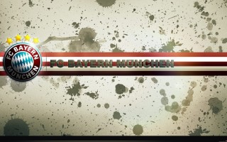 足球球员身价怎么算的、足球球员身价有什么用