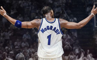 历届奥运会篮球美国队名单/历届奥运会美国男篮名单