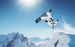 nba最佳新秀评选规则？nba最佳新秀评选规则表