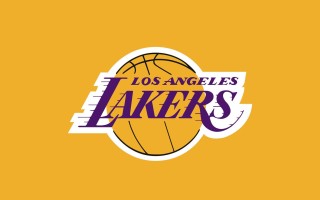 2010世界杯小组赛怎么分？10世界杯小组赛积分