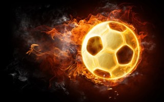 一四年世界杯在哪里举办，2034年世界杯举办地