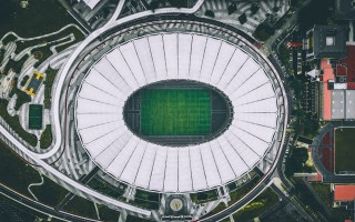 2020年皇马欧冠输给谁、2020欧冠 皇马