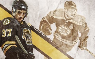 2013nba总决赛g6数据统计/2013nba总决赛g6高清