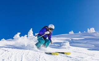 冬奥会表彰大会几点开始、北京冬奥会颁奖广场在哪里