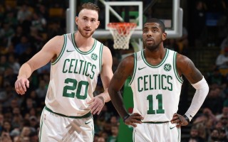 nba全明星新秀赛2021什么时候开始，nba全明星新秀赛阵容