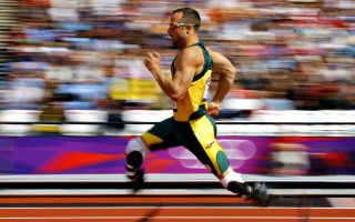 哈登得分王次数-哈登得分王是哪几个赛季