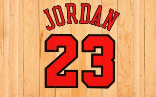 比尔拉塞尔在黑人里的地位，比尔拉塞尔和谁一个时代