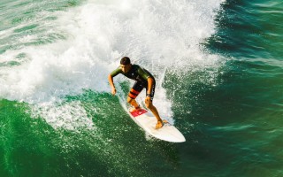 仁川亚运会男篮冠军是谁？cnblue仁川亚运会