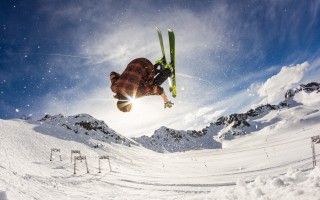 葡萄牙欧冠阵容，欧冠葡萄牙队阵容