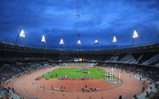 丹麦足球世界杯战绩/丹麦 世界杯战绩