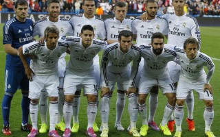 骑士vs猛龙腾讯网、骑士vs猛龙第一场