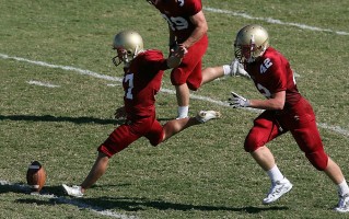 法国足球近期比赛比分表-法国足球近期比赛比分表最新