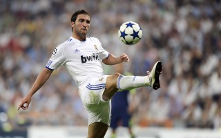 火箭vs掘金历史战绩，火箭vs掘金历史战绩排名