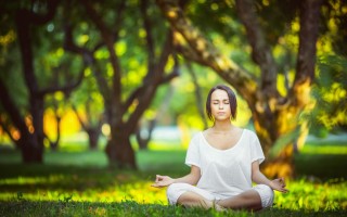 篮球鞋排名榜欧文、篮球鞋欧文系列哪个好