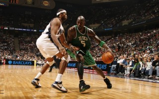 最强nba巴克利王朝？最强nba巴克利王朝怎么样