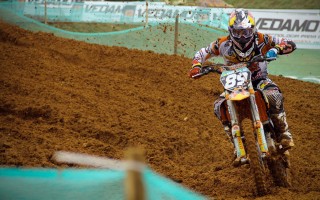 美国2014世界杯名单-14年世界杯美国队