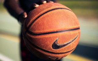 体育史上收视率比较高的比赛，收视率比较高的体育运动