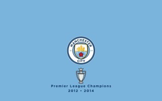 快船老板有多少钱？快船老板2020年身价