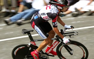 cba最大逆转，cba30分逆转