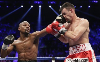 内马尔谈世界杯？内马尔2022年世界杯